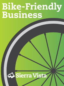 Bike-friendly-Business-decal-225x300