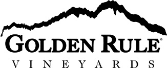 Golden Rule Vineyards web