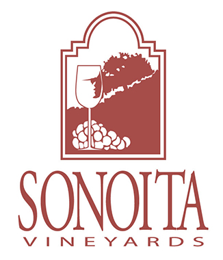 Sonoita Vineyards